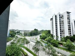 Blk 432B Vista Spring @ Yishun (Yishun), HDB 5 Rooms #480801351